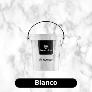 Di Marmo Bianco